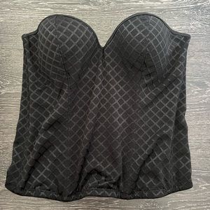 Dr. Rey’s Shapewear Corset. 34C. EUC